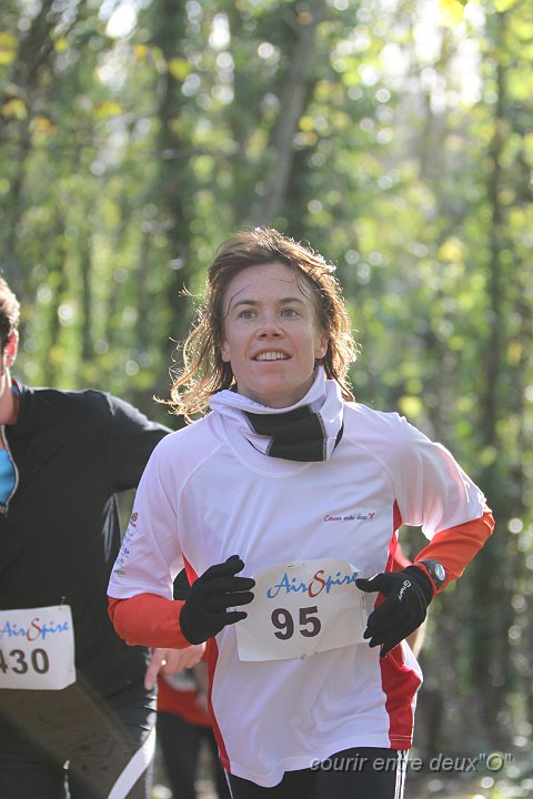 Courir_entre_2_O_2009 263.jpg